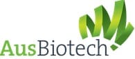 AusBiotech good one