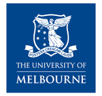 unimelb